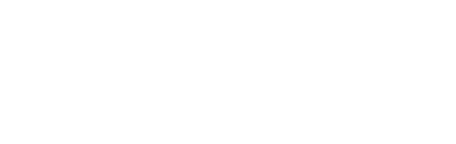 Nortear Jr. Engenharia